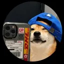 itzbl4ckh8dy