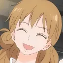 ami1iri avatar