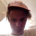 .pavlig
