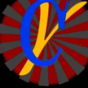 yacerealyt