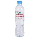 Аватар matveilegenda01