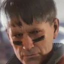 bigmikko