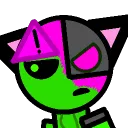 __creaper0cat__