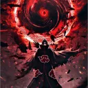 notmethough23 avatar