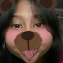 actnonchalant avatar