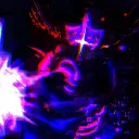 almaperdida0954 avatar