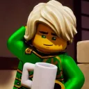 he4rts4lils