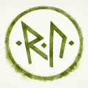 realmsunravelled