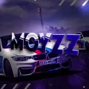 moyzytoff