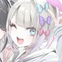 sakurist_