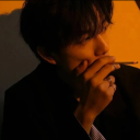 avatar #dew bayharbour