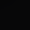 avatar deleted_82093