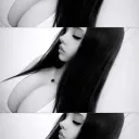 7arbm