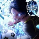 suho_0148_49438 avatar