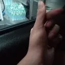 dekisugiz4