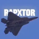 rapxtor01