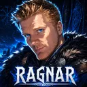 shen_ragnar