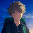 dylann__dead avatar