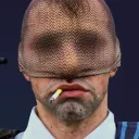 csschizo