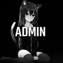 root.administrator