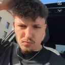 nexaross