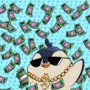 defyfinance