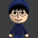 id.silversoul