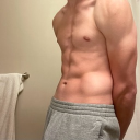 avatar Boredteen_018