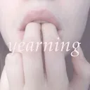 _yearning.