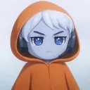 _heck0