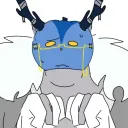 rianbloy_55396 avatar