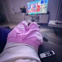 selmanixbaba_.'s avatar