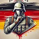 jonathan.deutsch1