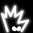 mikey_decatlio