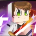 pvpgodofthemc20