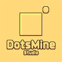 dotsmine_studio