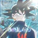 s0ul.og