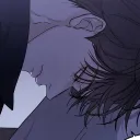ruyoun
