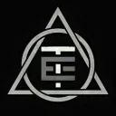 eliezerv64 avatar