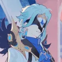 bleumentritt