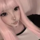 brttygrlz