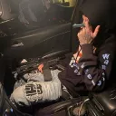 kayf4oklnigg3a
