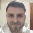gango.elbasani_74260