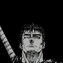 c3s4r_tks.pyy avatar