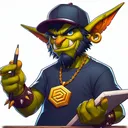xalasca