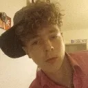 corentin.mp4