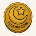 islaamcoin