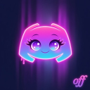 avatar ❤  INNA ❤