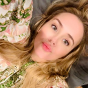 avatar ❤  INNA ❤