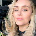 avatar ❤  INNA ❤